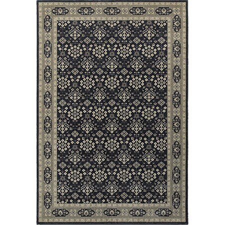 Sphinx By Oriental Weavers